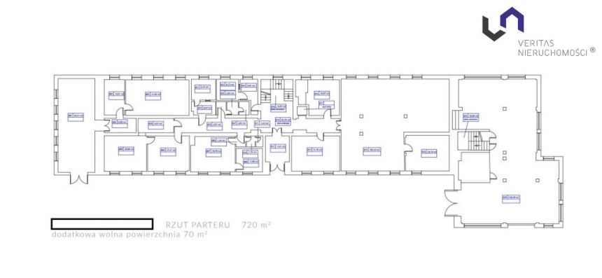 Katowice Załęże, 97 440 zł, 2320 m2, bez prowizji miniaturka 2