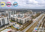 Gdańsk Wrzeszcz, 16 500 000 zł, 385 m2, z silikatu miniaturka 19