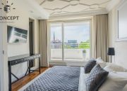 Apartament Premium w sercu Wrocławia | OVO miniaturka 10