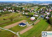 Szczepańcowa, 520 000 zł, 140 m2, wolnostojący miniaturka 8