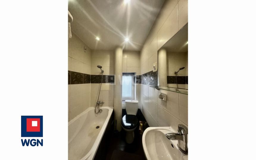 Słupsk, 348 000 zł, 54.81 m2, oddzielna kuchnia miniaturka 15