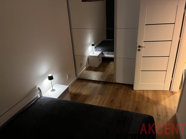 Super oferta! w cenie najmu czynsz administracyjny miniaturka 5