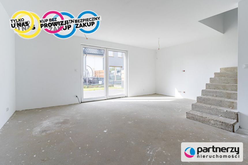 Kębłowo, 529 000 zł, 100.48 m2, z pustaka miniaturka 9