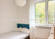 71m / garaż / Służew / Szturmowa / Apartament 2007 miniaturka 9