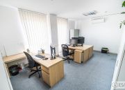 Lublin LSM 6 600 zł 110 m2 miniaturka 11