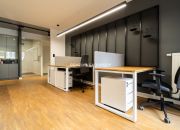 2-pok lokal na Zabłociu/66,6m2/idealne pod biuro miniaturka 3