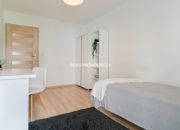Apartament Poznańska | 3 pokoje | Do wejścia miniaturka 15