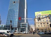 Lokal w topowej lokalizacji! miniaturka 1
