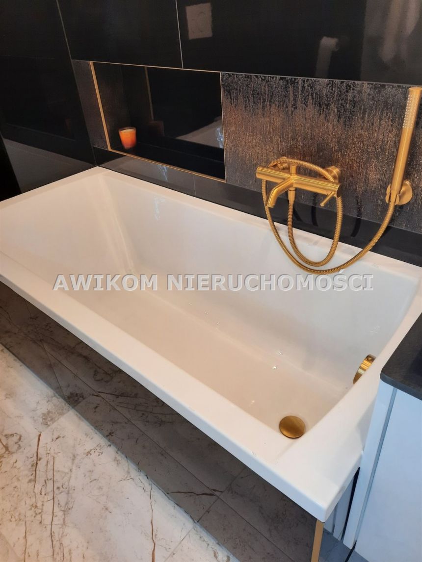 Grodzisk Mazowiecki, 5 000 zł, 60 m2, umeblowany miniaturka 15