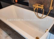 Grodzisk Mazowiecki, 5 000 zł, 60 m2, umeblowany miniaturka 15