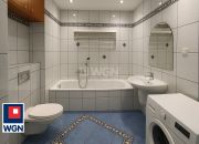 Wrocław Stare Miasto, 346 250 zł, 27.7 m2, pietro 4/11 miniaturka 2