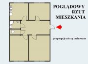 Mieszkanie - Koszalin miniaturka 3