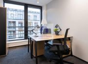 Śródmieście:umeblowane biuro miniaturka 5