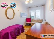 Gdańsk Żabianka, 750 000 zł, 56.1 m2, z miejscem parkingowym miniaturka 7