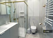 Ełk Centrum, 2 300 zł, 37.58 m2, umeblowane miniaturka 4
