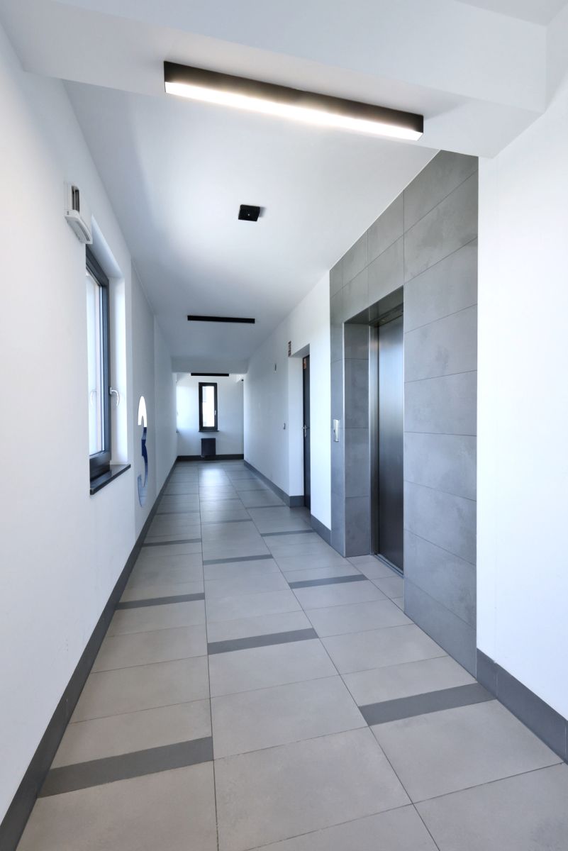 Warszawa Grochów, 3 200 zł, 51.62 m2, z garażem miniaturka 13