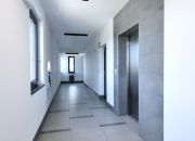 Warszawa Grochów, 3 200 zł, 51.62 m2, z garażem miniaturka 13
