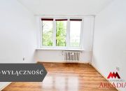 2-Pokojowe mieszkanie Ul.Chemików-Parter miniaturka 1