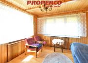 Budynek usługowo-mieszkalny 660m2, gmina Mniów miniaturka 8