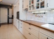 3 pokoje - 57,14m2 - Bronowice Residence miniaturka 9