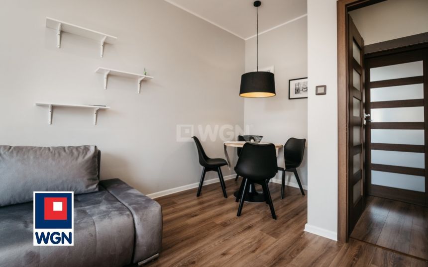 Kalisz, 359 000 zł, 54 m2, po remoncie miniaturka 3