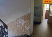 Bielsko-B. ul. Sempołowskiej, super lokalizacja! miniaturka 16