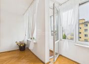 3 pokoje z oddzielną kuchnią i balkonem miniaturka 9