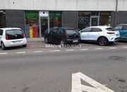 Doskonała lokalizacja,Krowodrza,lokal miniaturka 3