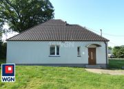 Smardowskie Olendry, 475 000 zł, 83 m2, jednorodzinny miniaturka 7