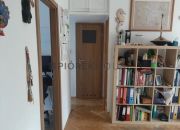 4-pokojowe mieszkanie na Ursynowie miniaturka 4