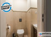 Warzenko, 2 700 000 zł, 463.02 m2, centralne ogrzewanie miniaturka 38