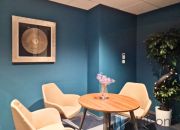 Warszawa Śródmieście, 4 400 euro, 150 m2, pietro 2 miniaturka 6