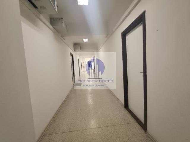 Mokotów: biuro 19,63 m2 miniaturka 5