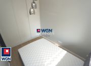 Konin, 2 100 zł, 32 m2, parter, 6 miniaturka 9