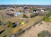 Osieczany, 239 000 zł, 6.77 ar, woda w drodze miniaturka 13