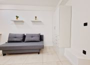 STUDIO - 20 M2 - NOWO WYKOŃCZONE - SUTERENA miniaturka 4