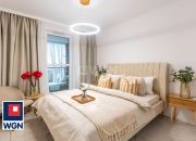 Elbląg, 680 000 zł, 61.34 m2, wysoki standard miniaturka 6