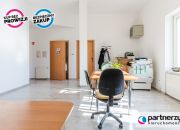 Gdańsk Siedlce, 2 800 000 zł, 544 m2, wolnostojący miniaturka 14