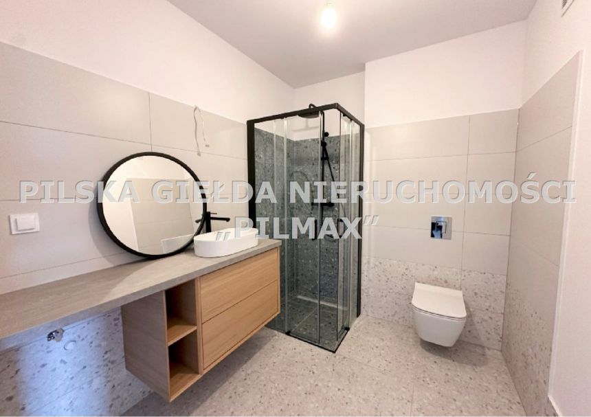 Piła Górne, 669 000 zł, 76 m2, umeblowane miniaturka 3