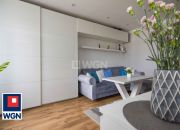 Łaziska Górne, 289 000 zł, 36.67 m2, z balkonem miniaturka 3