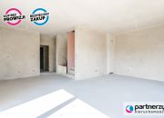 Somonino, 649 000 zł, 95.41 m2, bliźniak miniaturka 8