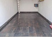 Szczecin Centrum 119 999 zł 15.09 m2 miniaturka 3