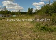 Sewerynów, 110 000 zł, 15 ar, przyłącze elektryczne miniaturka 8