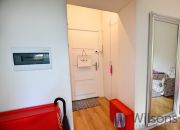 Warszawa Stare Bielany, 2 300 zł, 31.88 m2, pietro 1 miniaturka 7