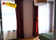 Kraków Zwierzyniec, 3 000 zł, 50 m2, z balkonem miniaturka 2