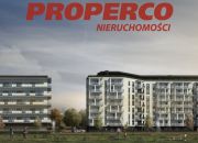 Mieszkanie 4 pok, 69,85m2, centrum, Boh. Warszawy miniaturka 6