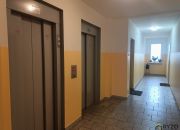 Duża Kawalerka blisko Uniwersytetu Szczecińskiego miniaturka 15