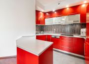 3 pokoje - Stare Miasto - Krowoderska - 54,2m2 miniaturka 2