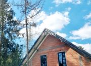 Bliźniak z odbiorem w 2025 roku, ponad 100m2 NOWY! miniaturka 2