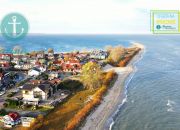 Rewa, 1 213 000 zł, 48 m2, parter, 2 miniaturka 4